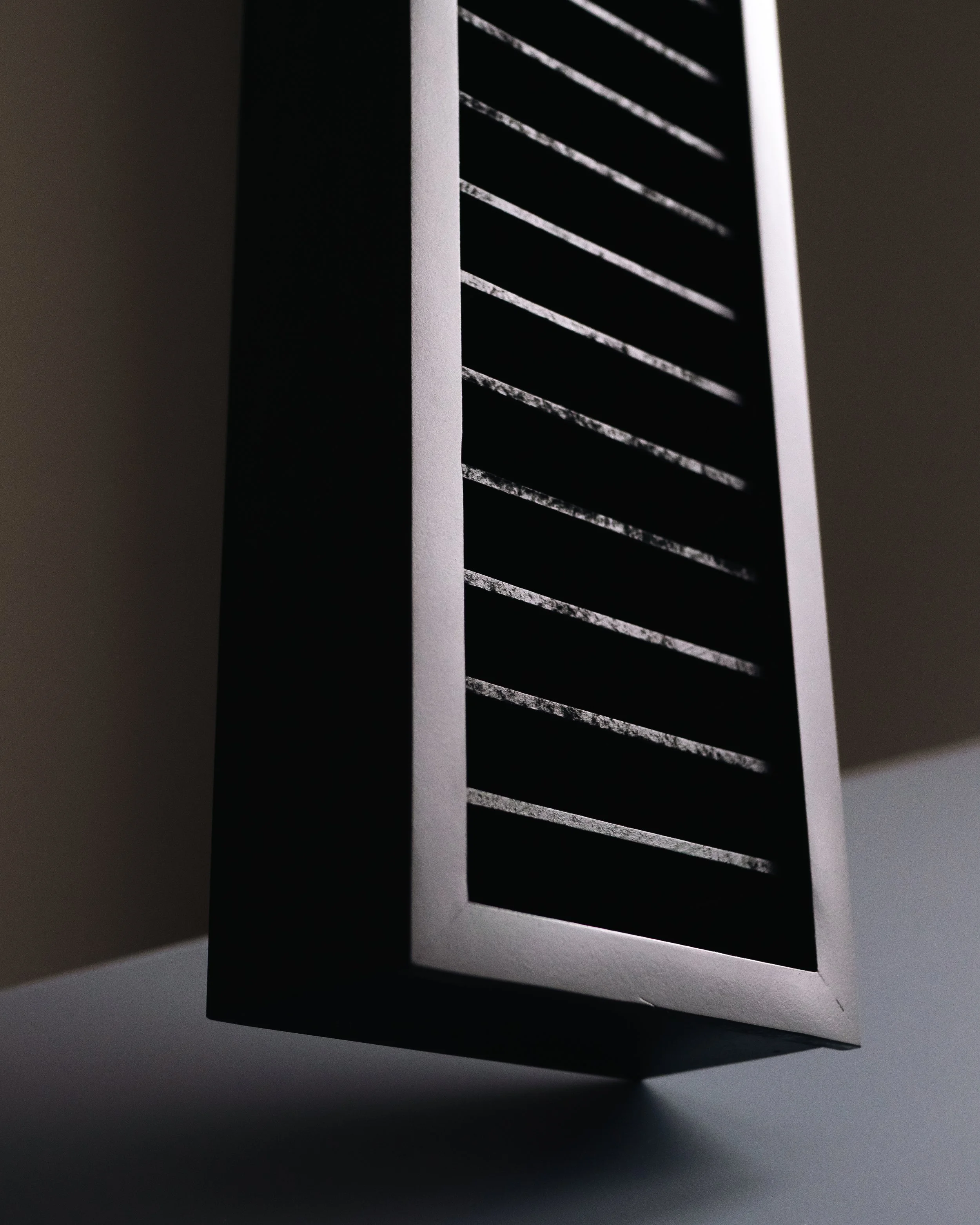 wallbricks7.jpg