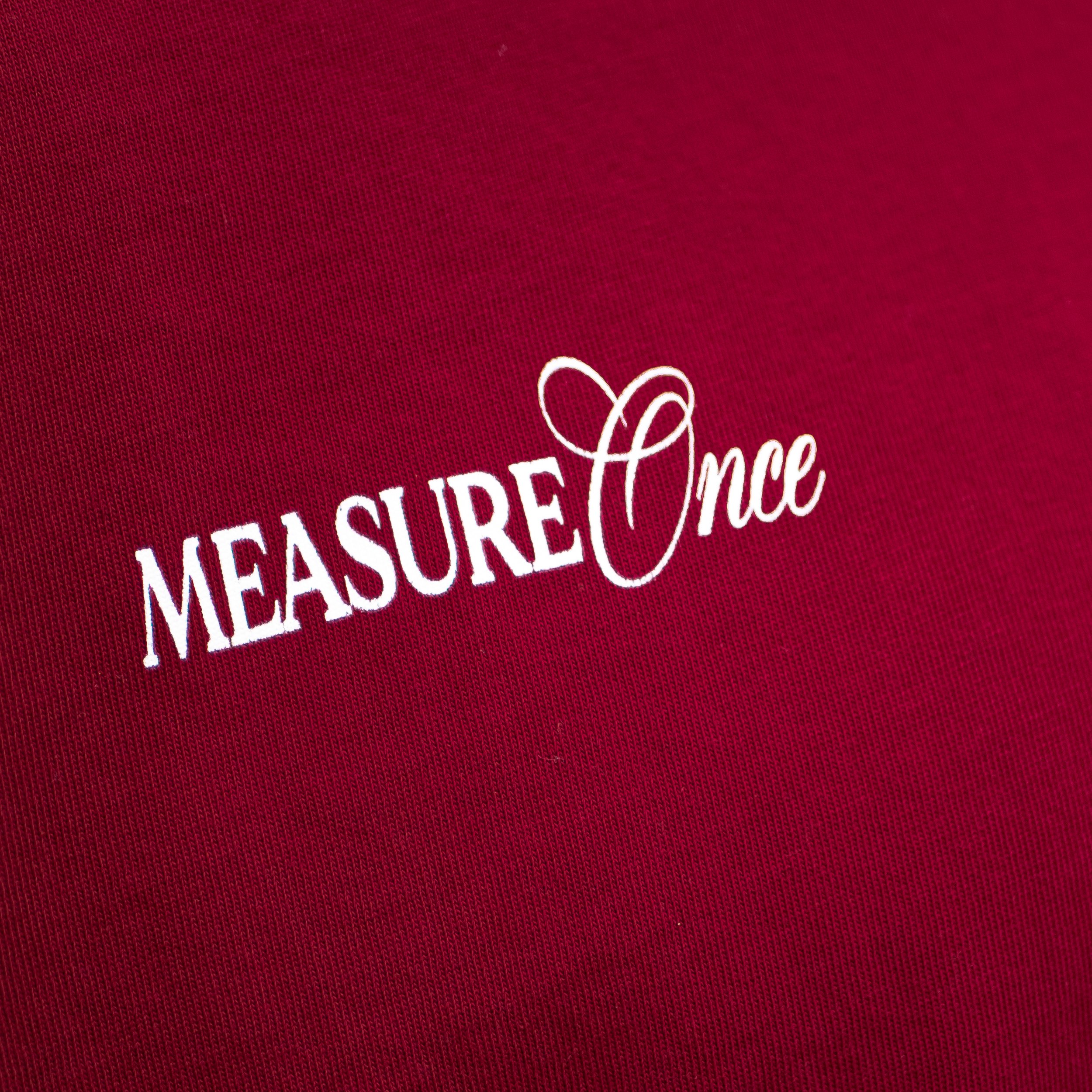 lakeside shoot-15.jpg