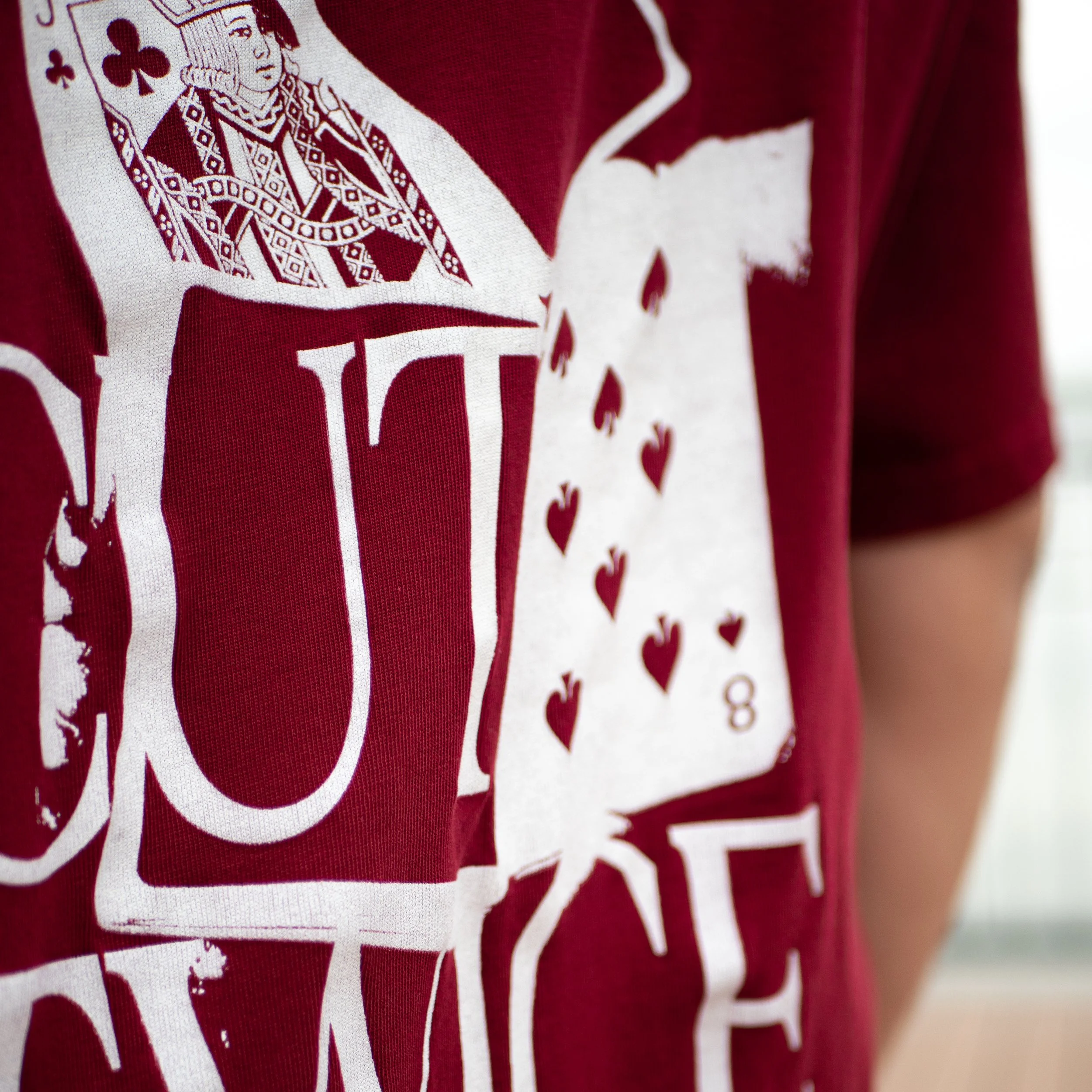 lakeside shoot-10.jpg