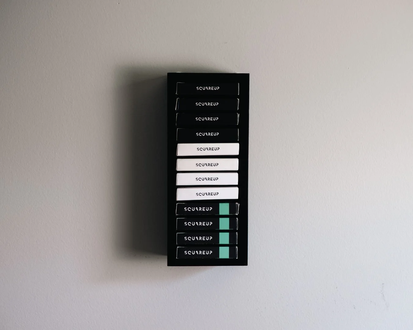 wallbricks5.jpg