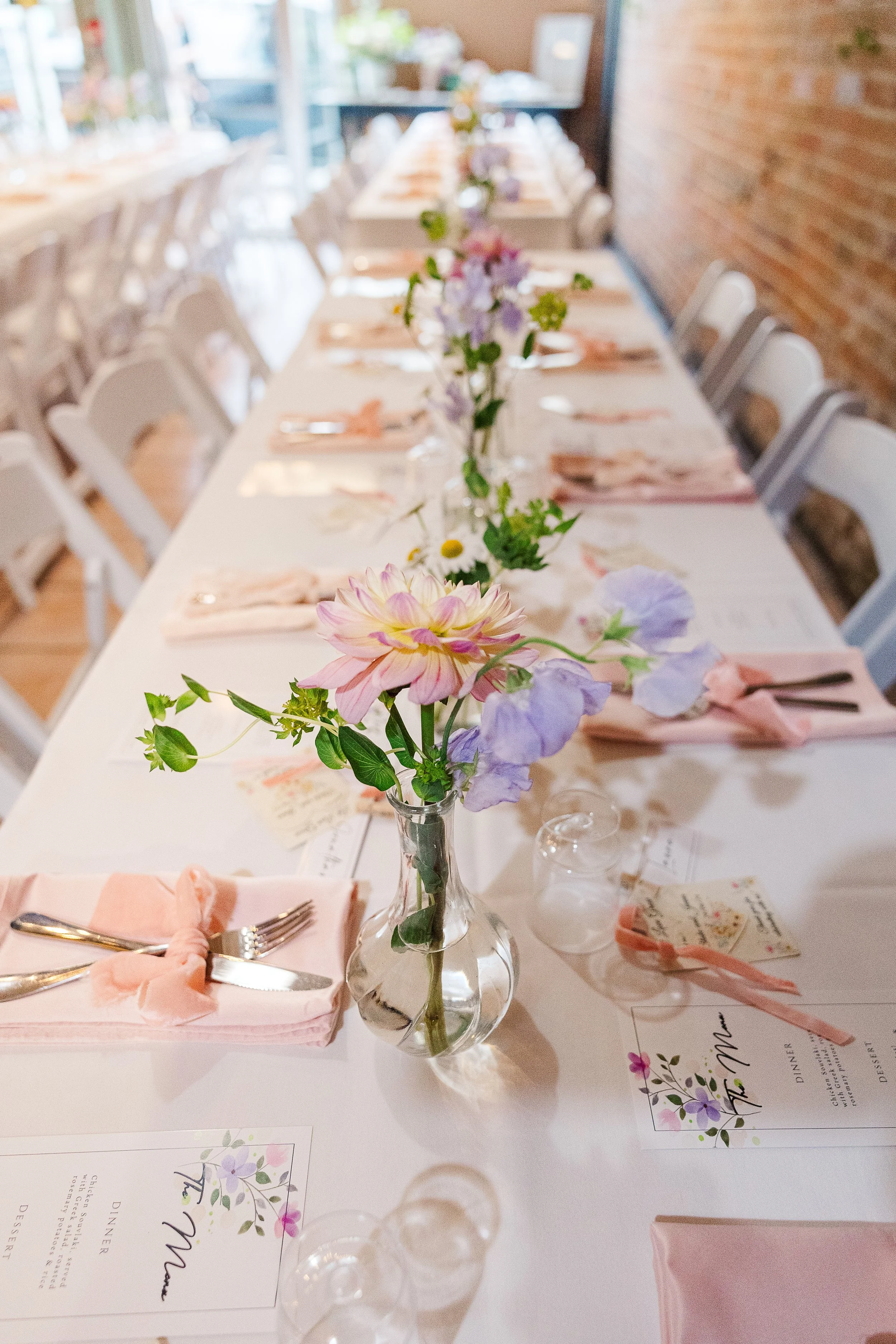 Couples photographer Pembroke