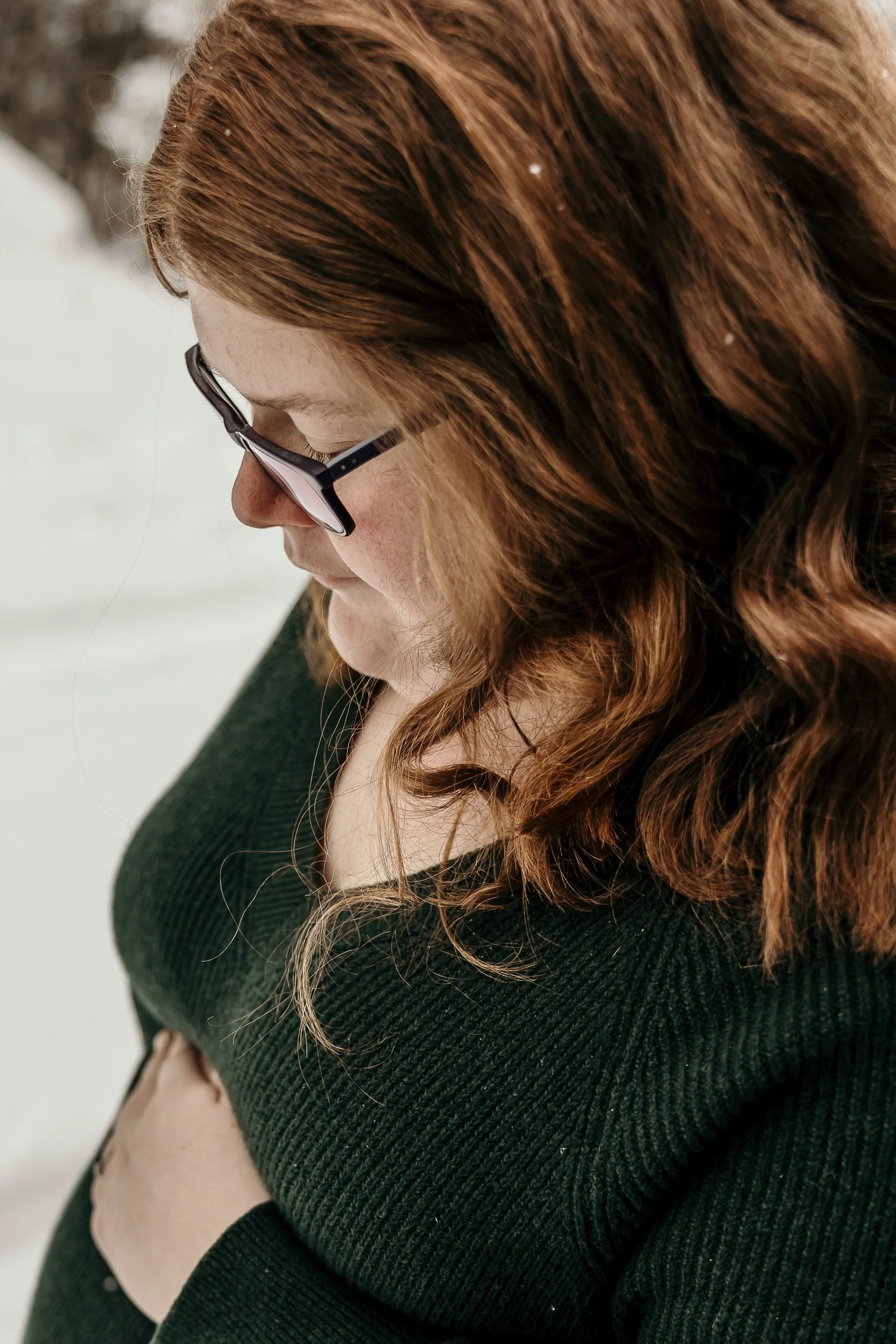 Kelsey&Alan (45 of 48).jpg