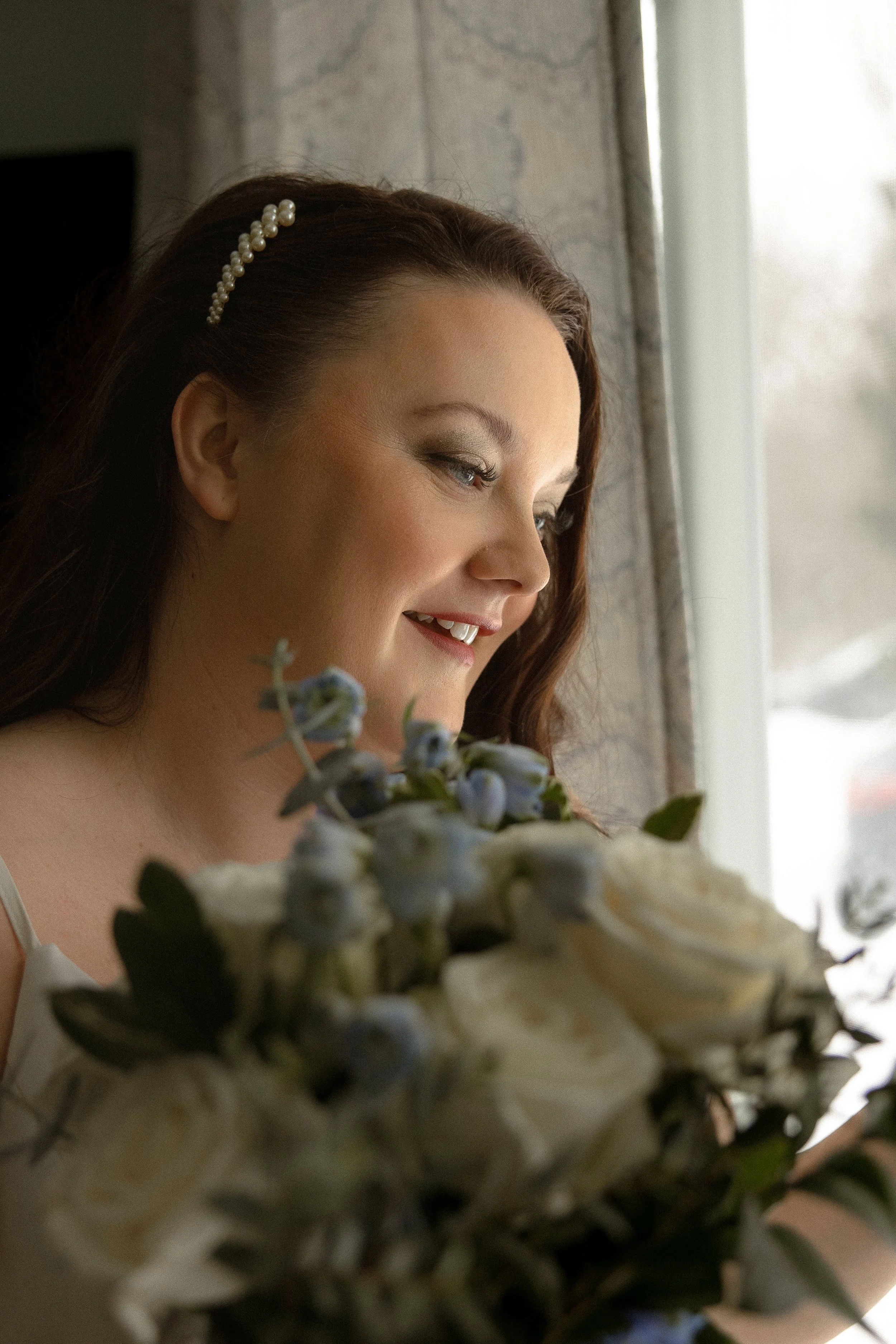 maternity/family package photographer