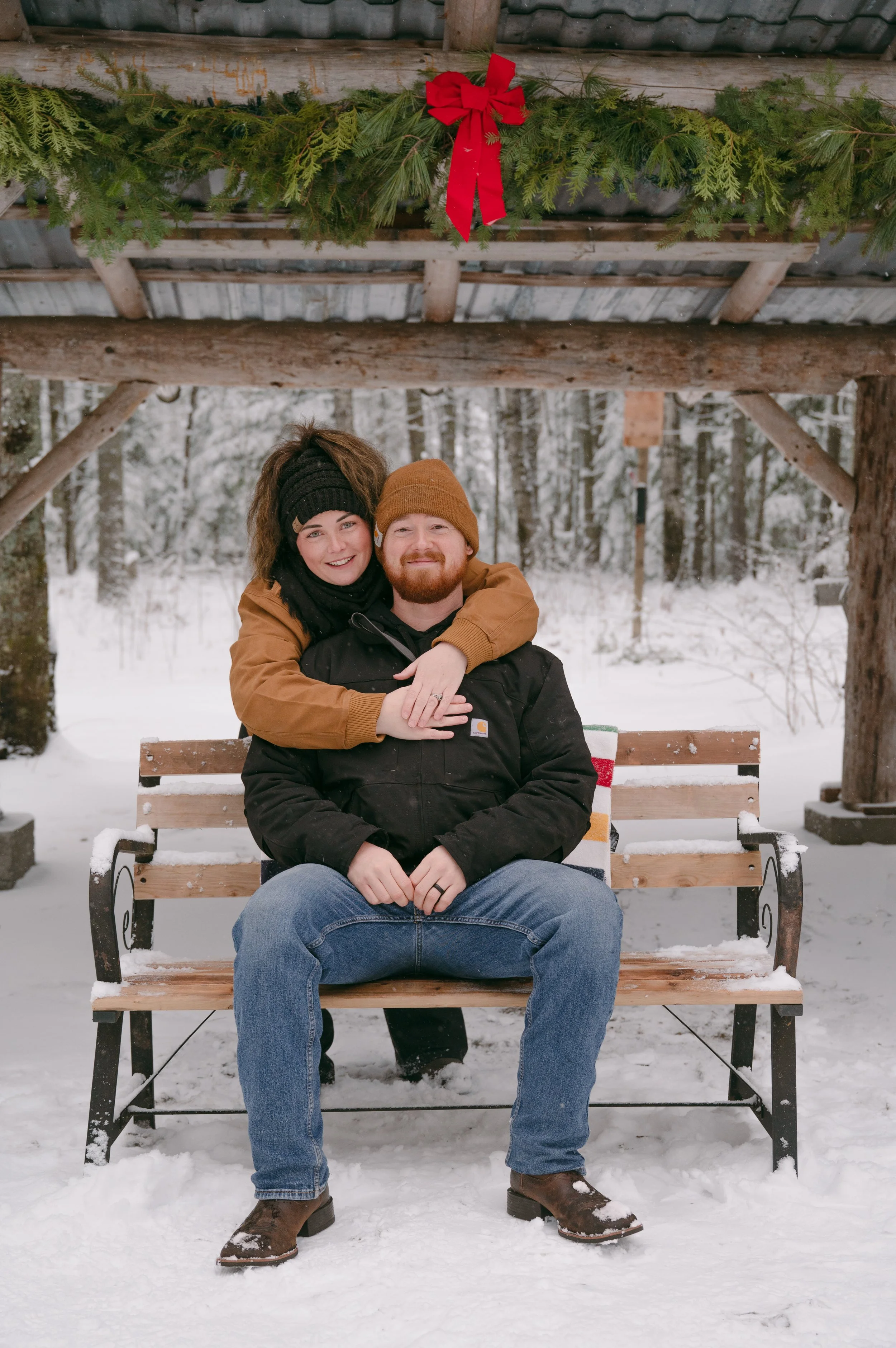 Samantha Mini - ALP-21.jpg