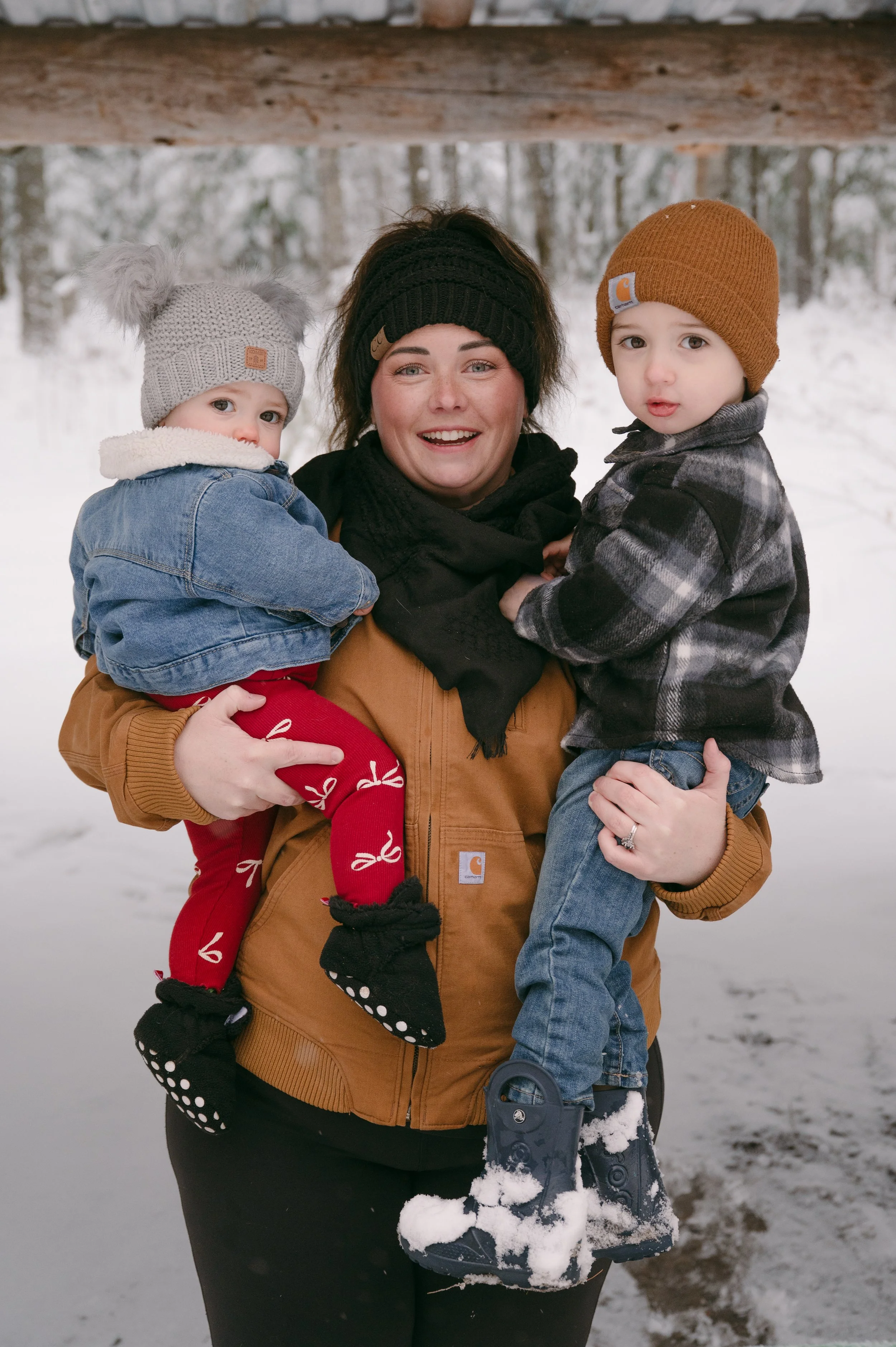 Samantha Mini - ALP-23.jpg