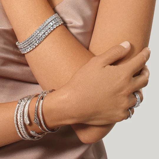 homepage__bracelets_540x.jpg