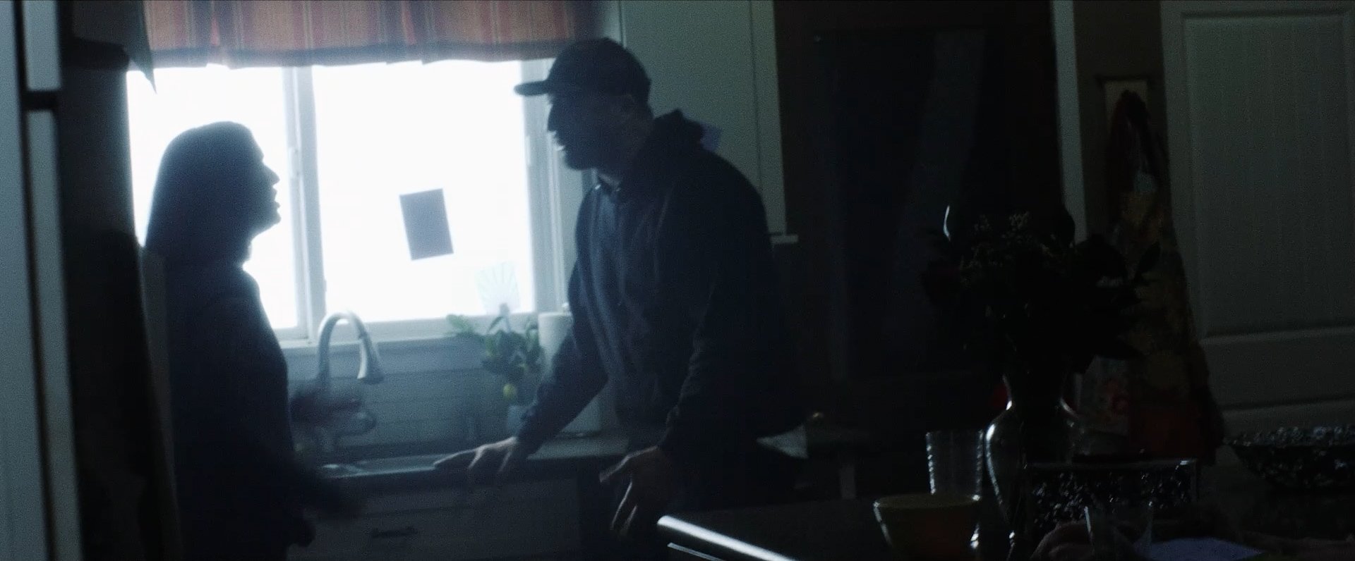 CEReel2017-1080p-v003-no label.00_02_14_03.Still006.jpg