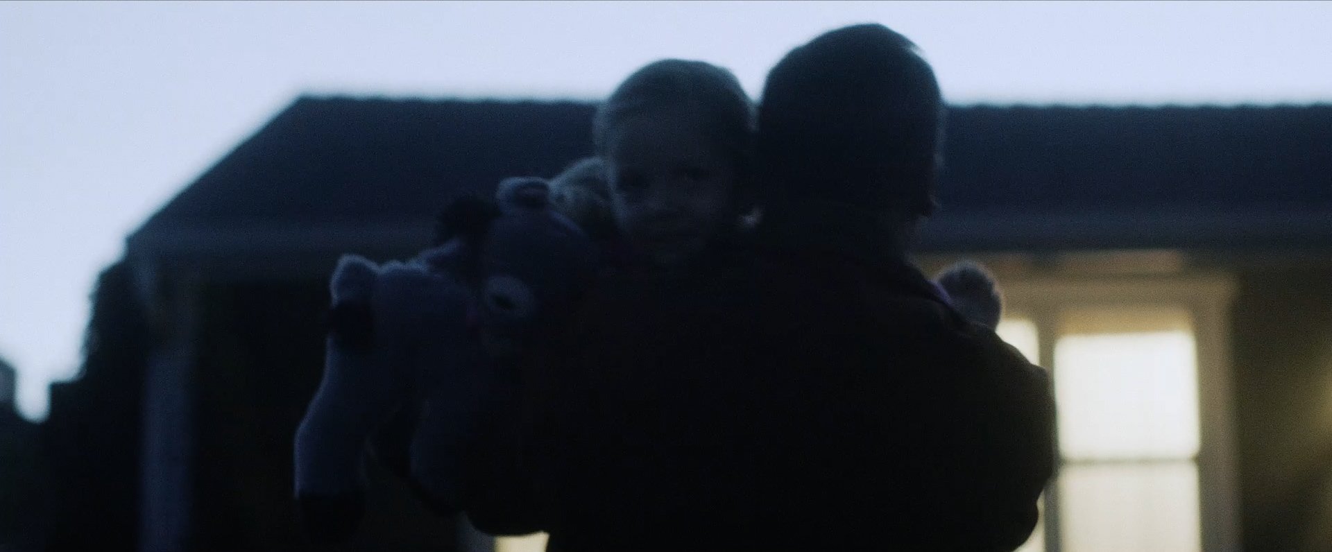 CEReel2017-1080p-v003-no label.00_04_12_12.Still014.jpg