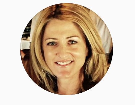 Screen Shot 2023-04-16 at 8.27.49 PM.png