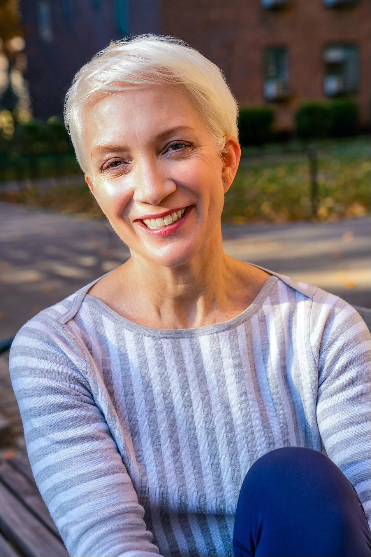 JANA DEHART 2.jpg