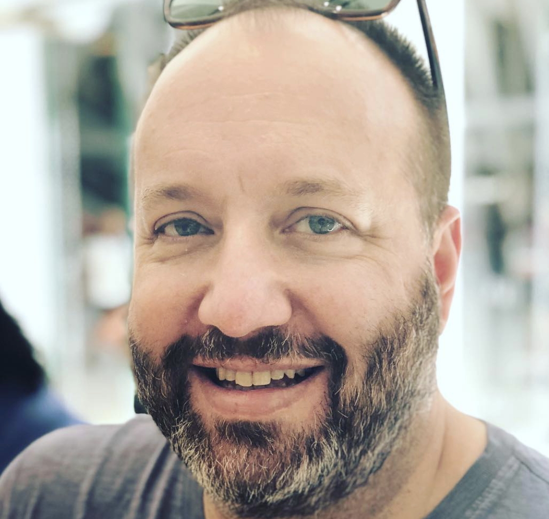 Screen Shot 2023-04-16 at 8.25.34 PM.png