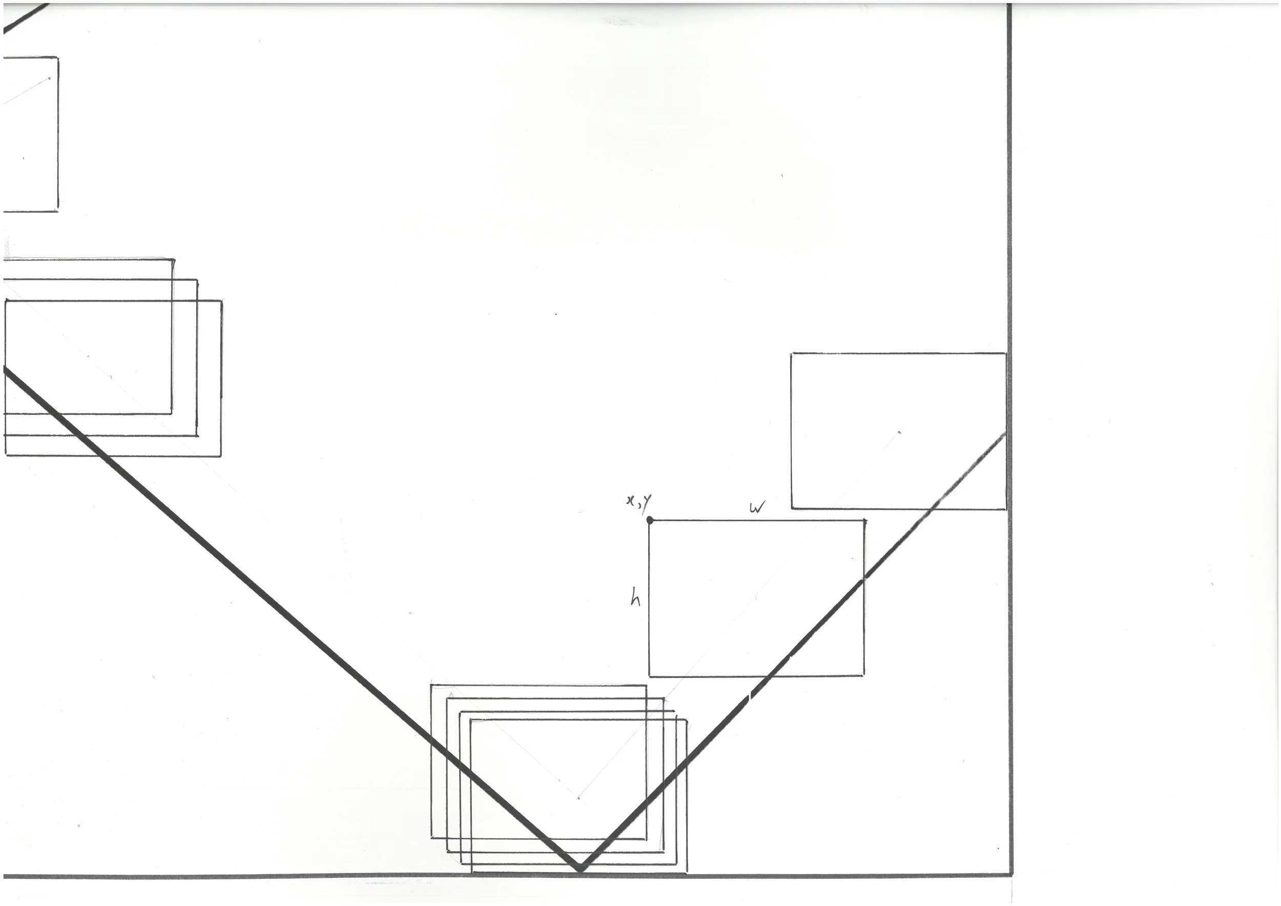 scan_sd18whw_2019-03-31-18-36-08.jpeg