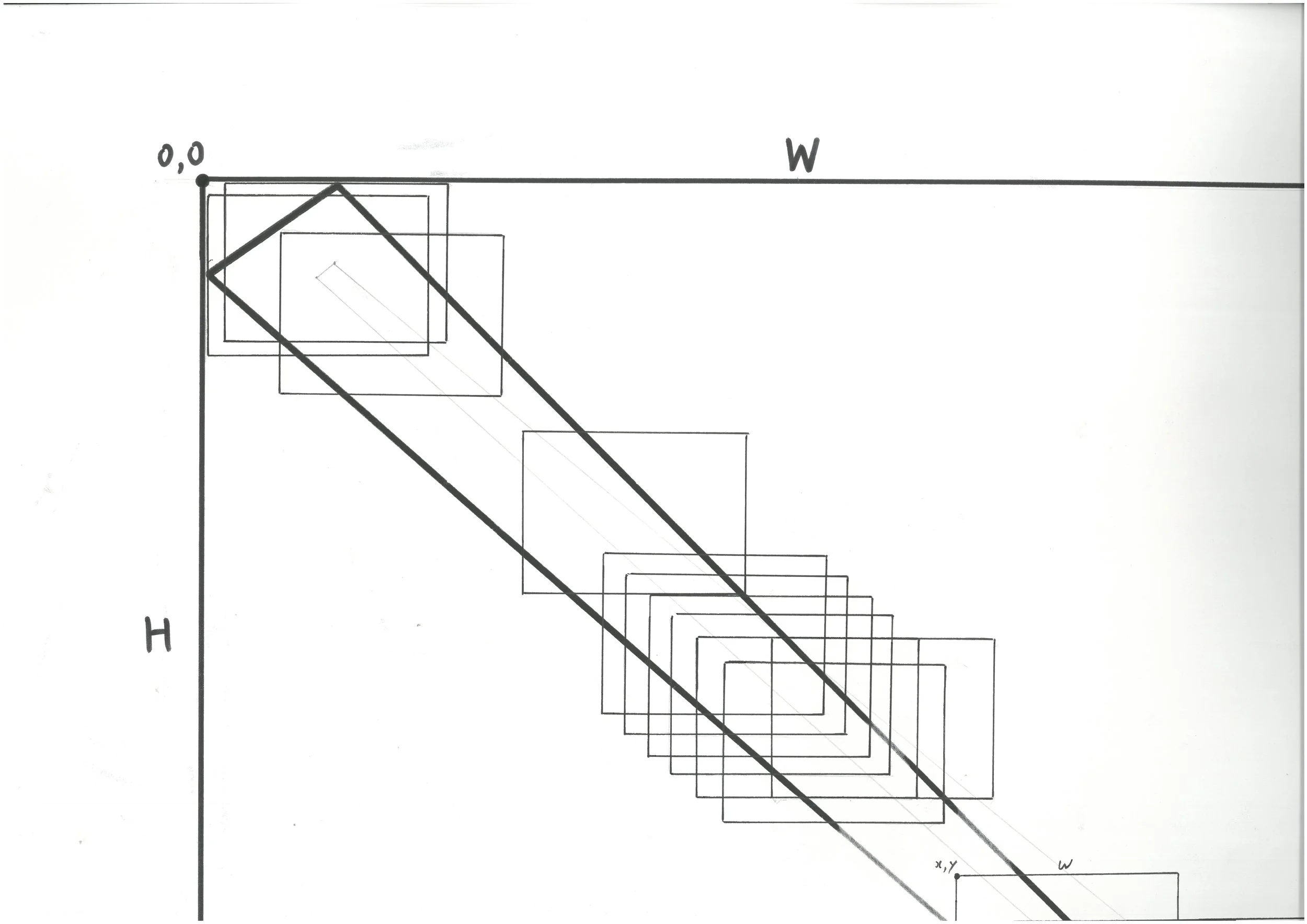 scan_sd18whw_2019-03-29-19-42-30.jpeg