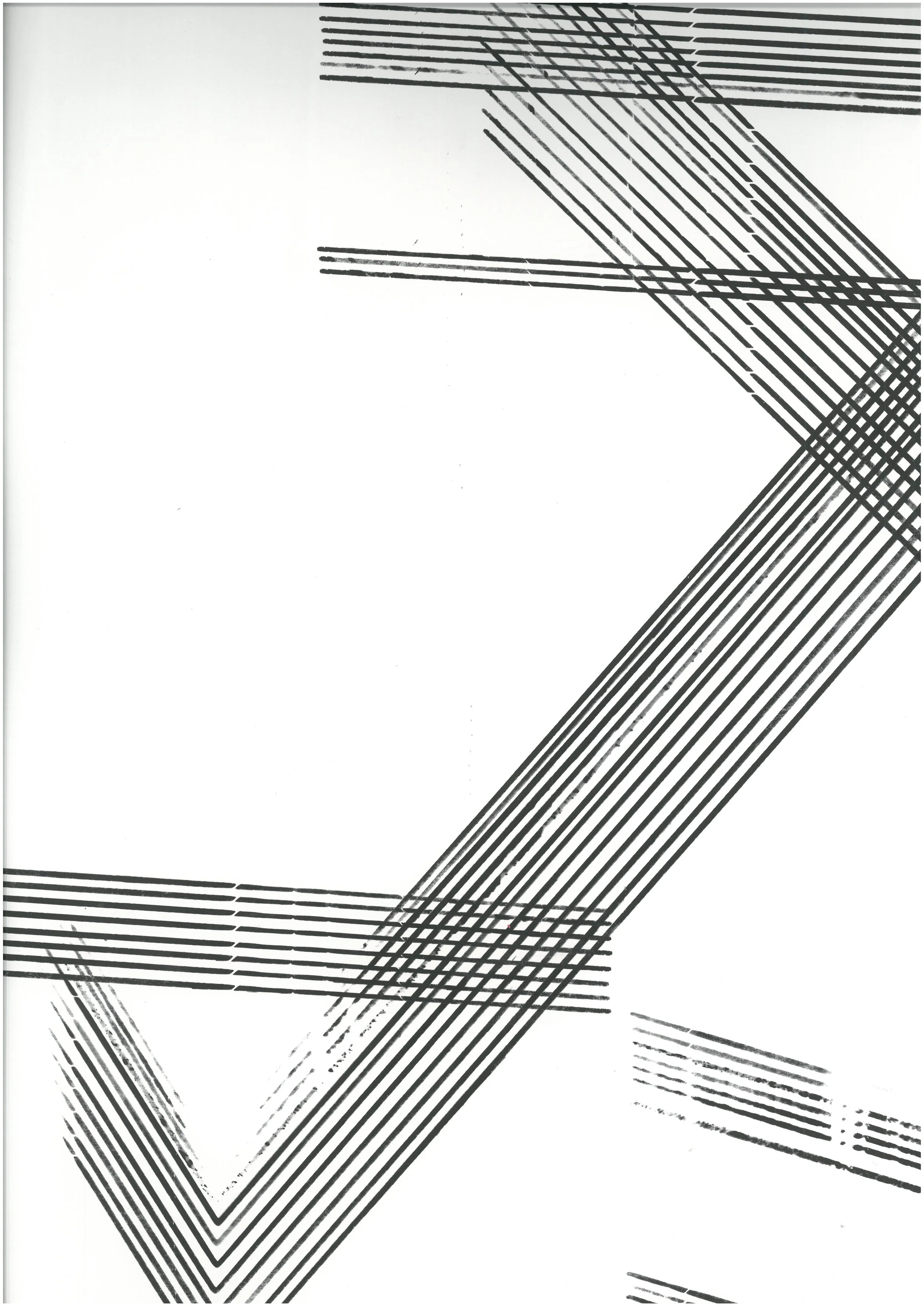 scan_sd18whw_2019-03-29-18-54-21.jpeg