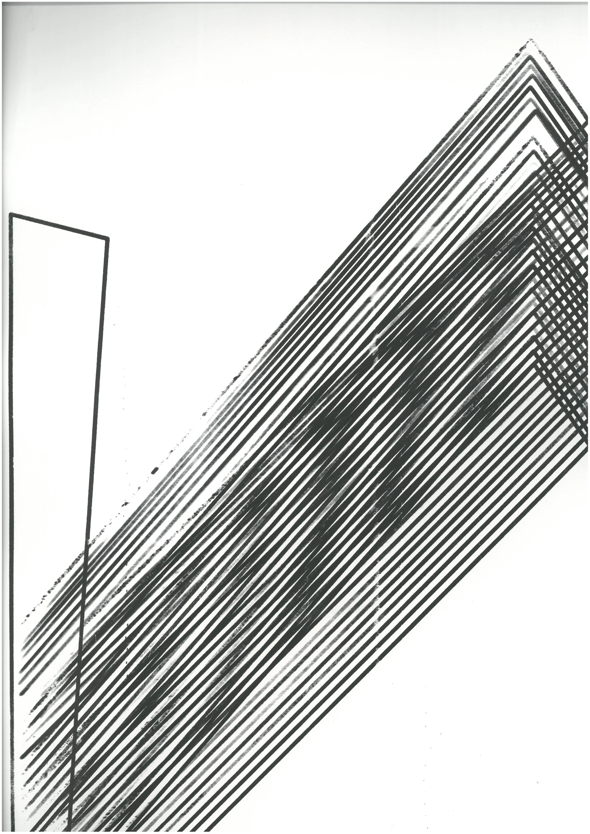 scan_sd18whw_2019-03-29-18-56-51.jpeg