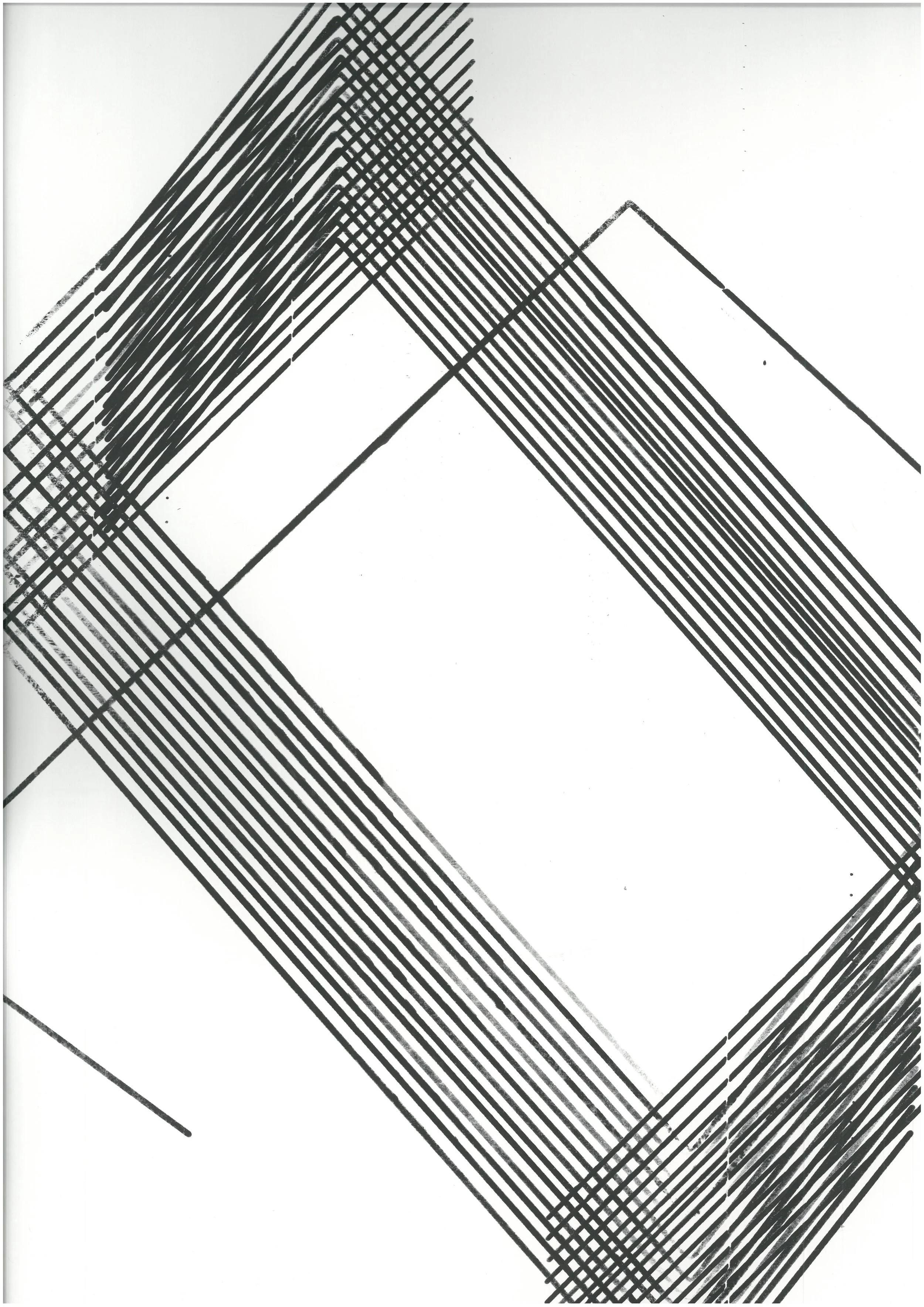 scan_sd18whw_2019-03-29-18-55-25.jpeg
