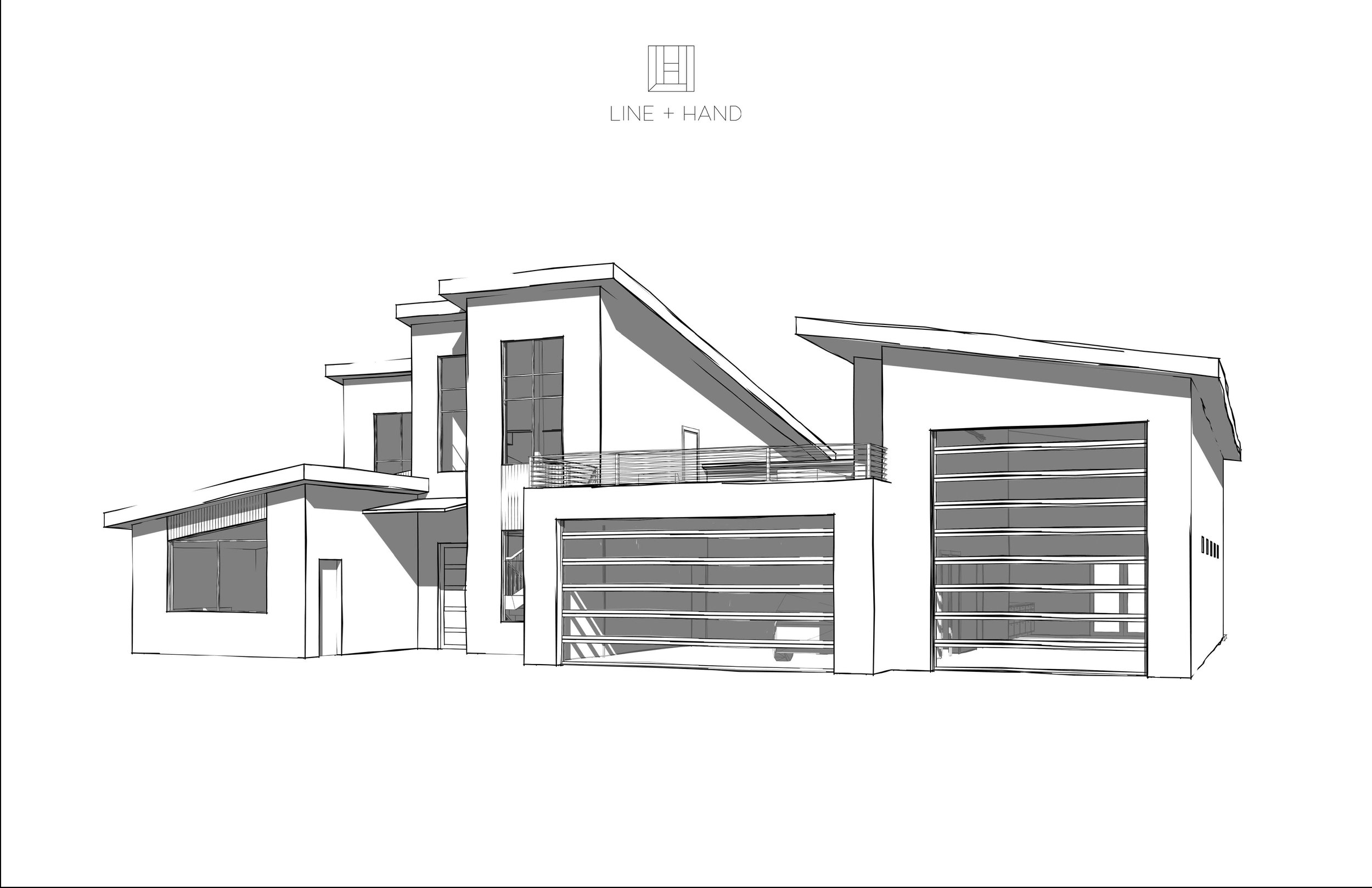 Pages from Taylor Residence MAY 2022.jpg