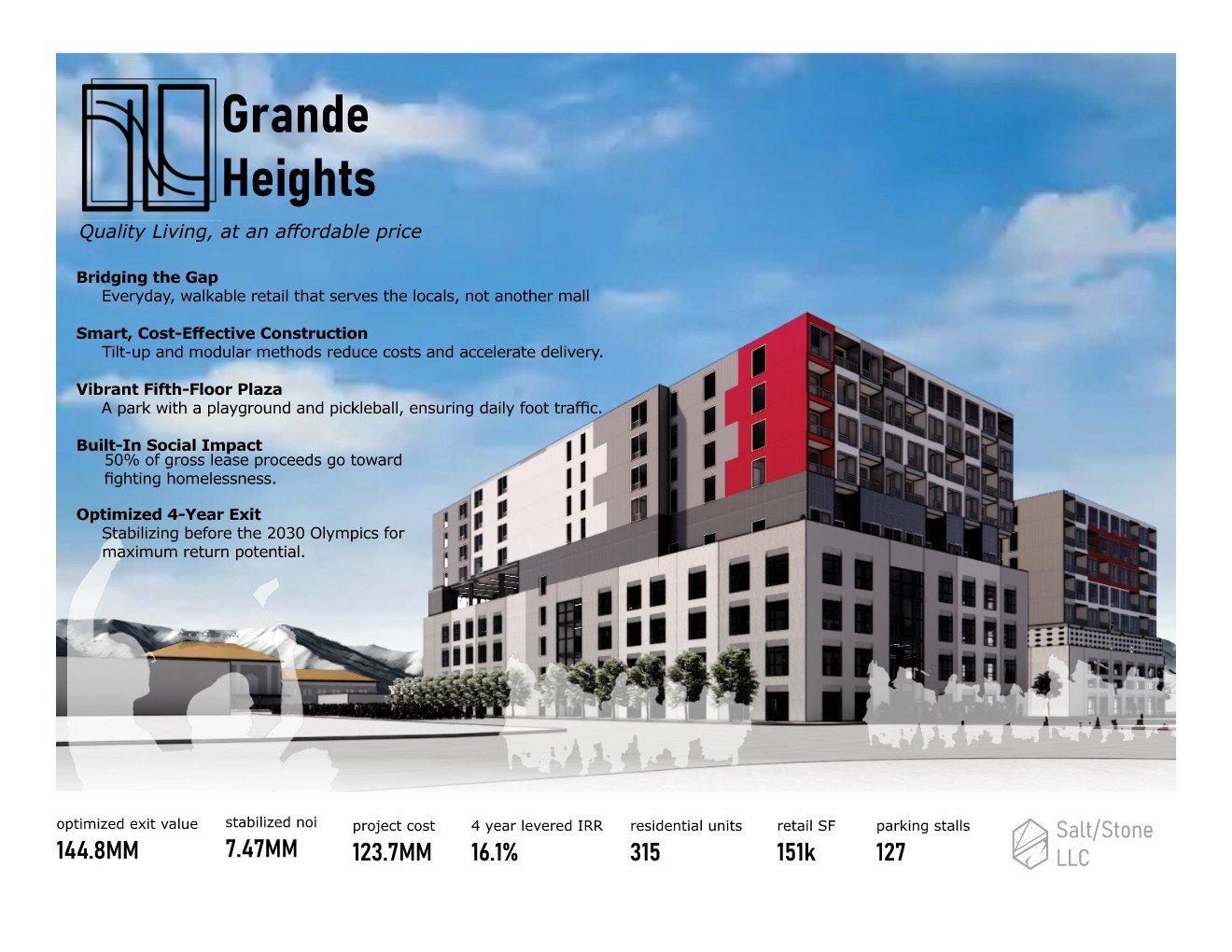 cover 1.1.jpg