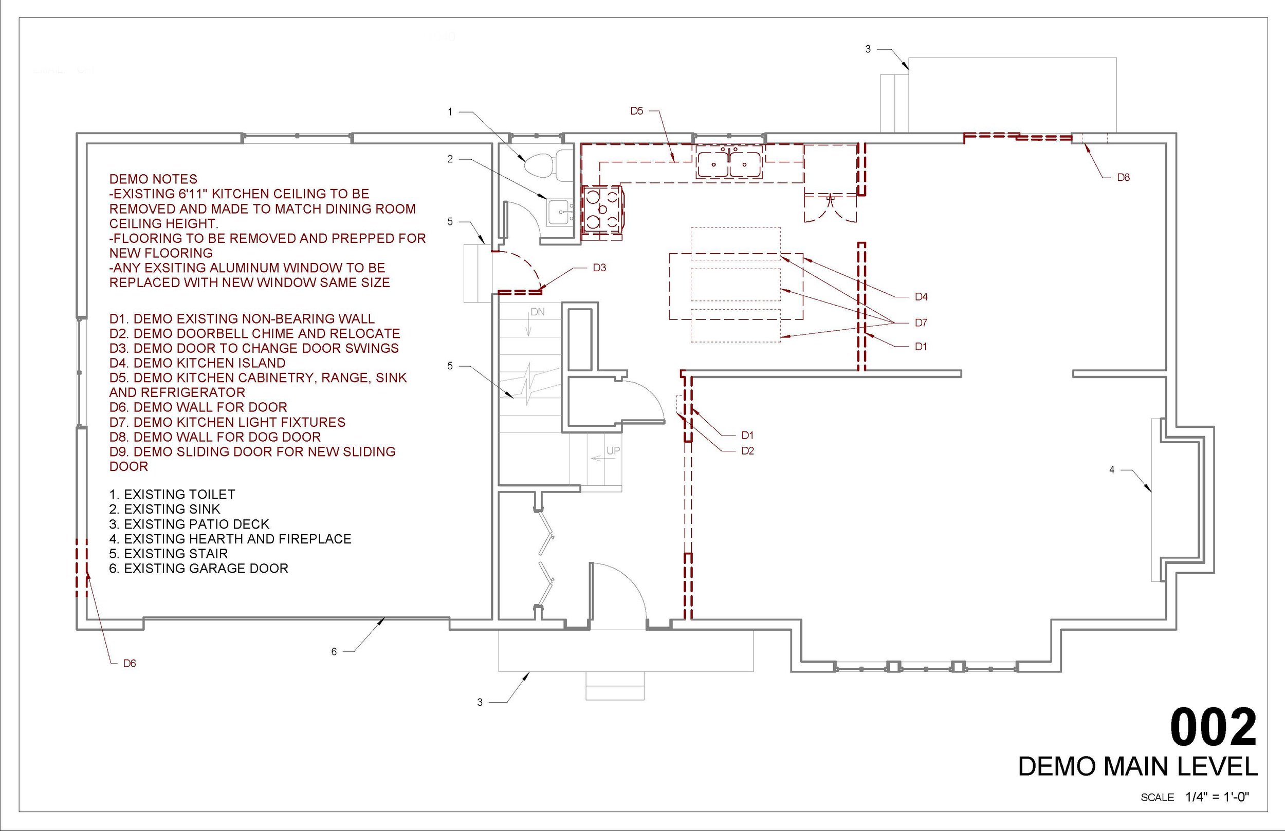 demo plan.jpg