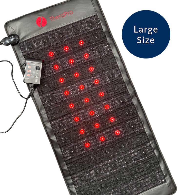 Thera-PEMF-InfraredRed-Light-Pad-Large_1200x1200 (1).png