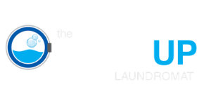 The Wash Up