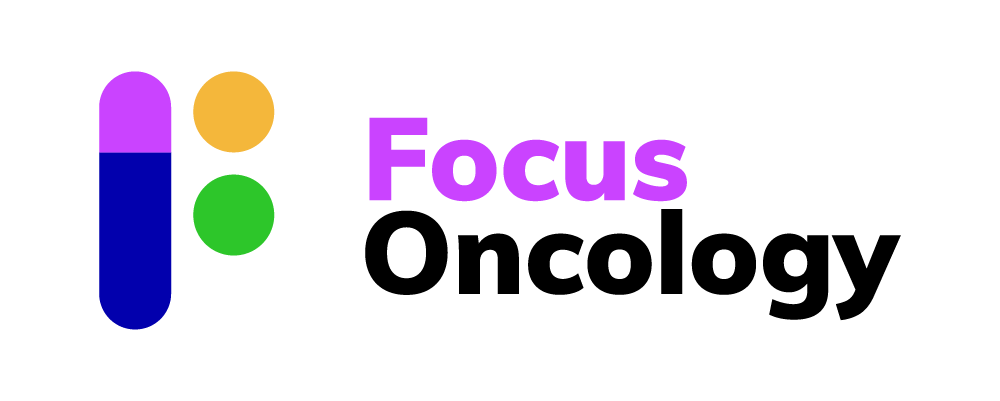 Focus Oncology