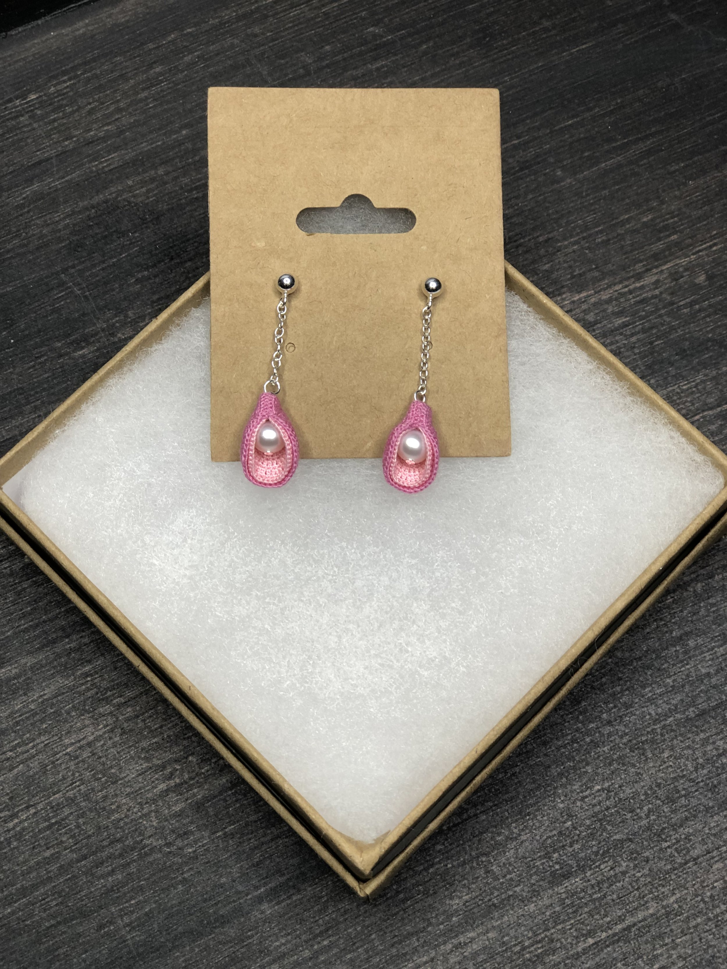 ladylartearring2.jpeg