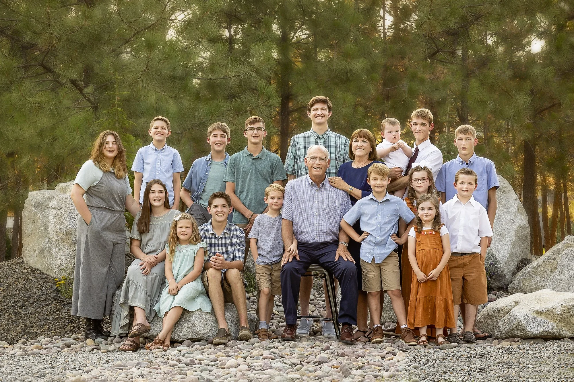 grandparents-grandkids