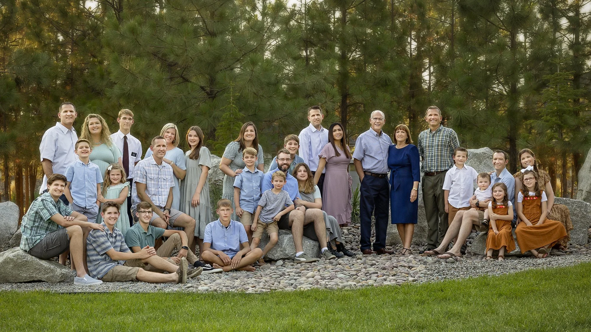 family-reunion