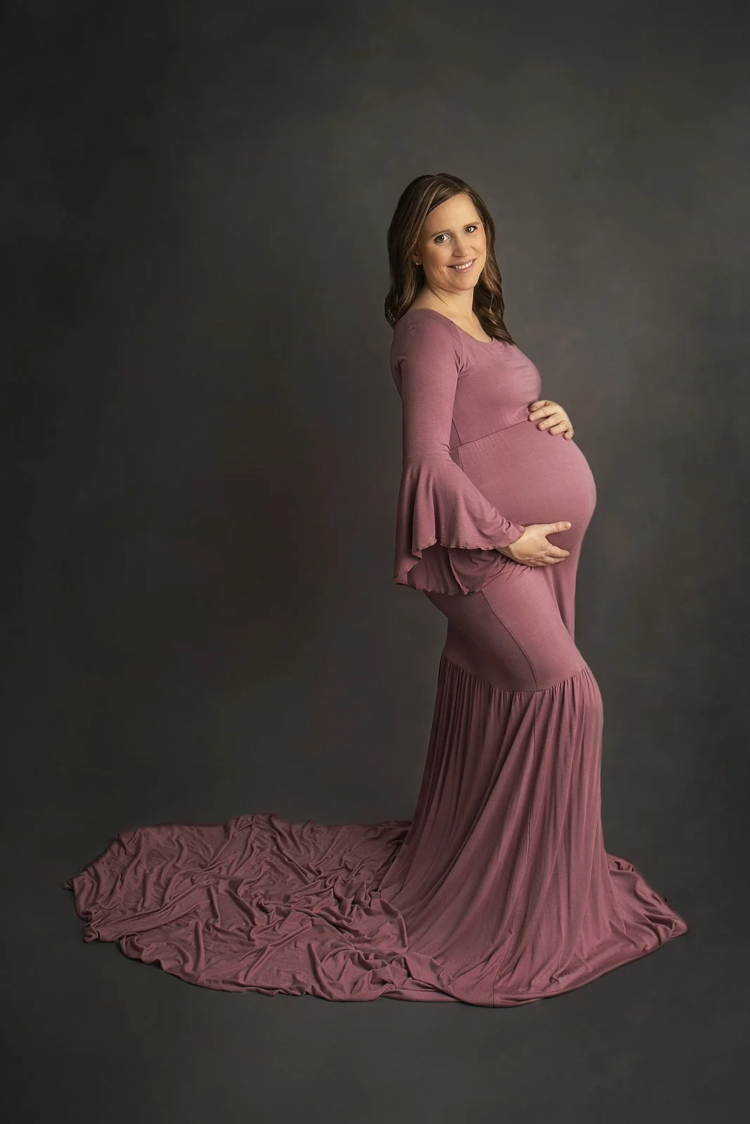 maternity-pink-studio