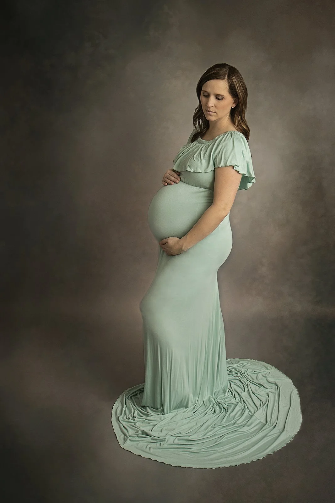 maternity-aqua-studio