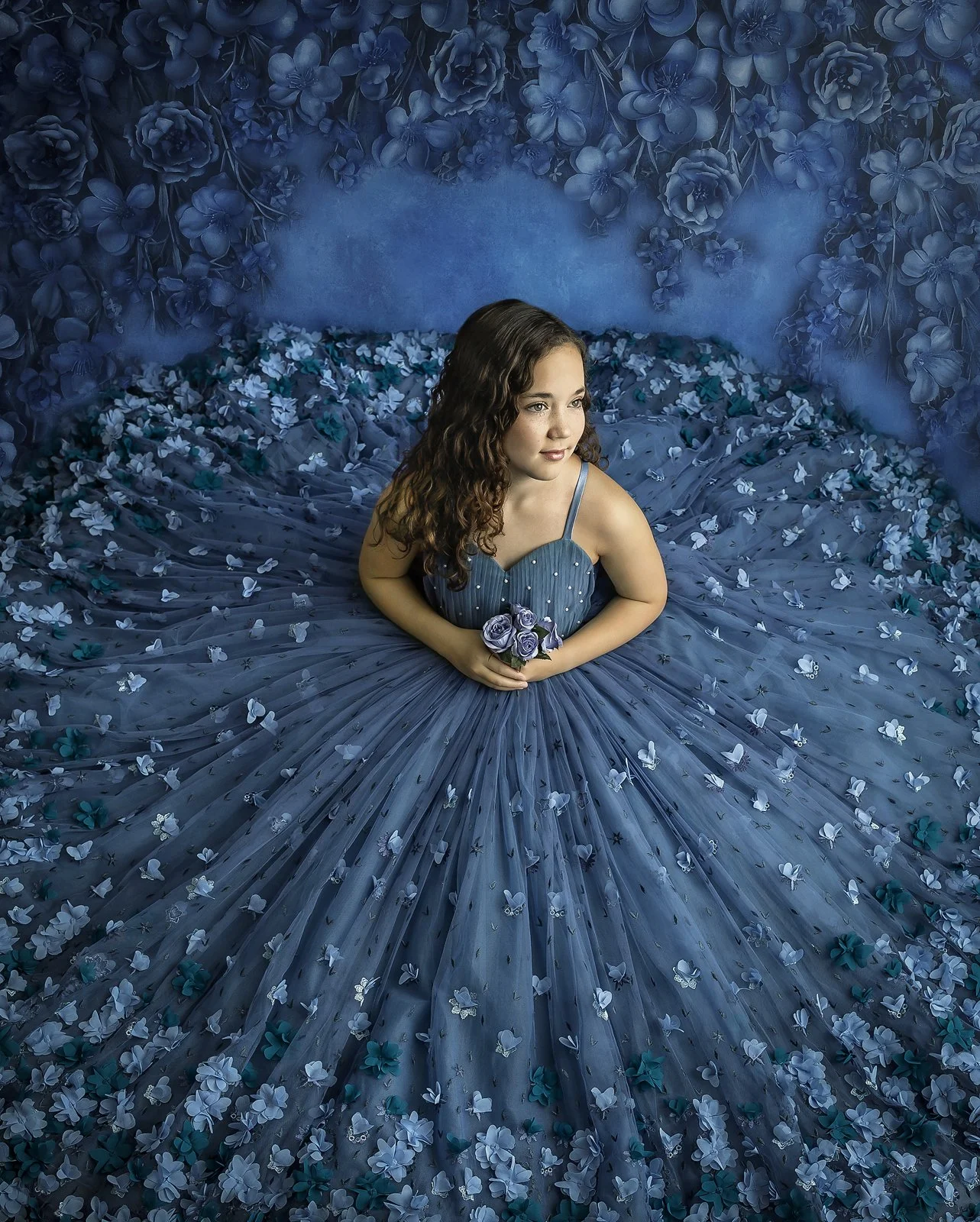 couture-blue-flowers.jpg