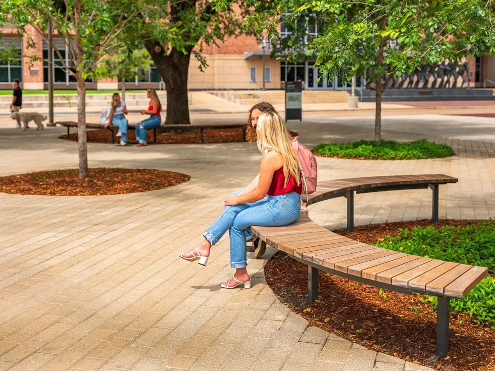 GLP_SITE PIECES-TAMU_051923-287.jpg