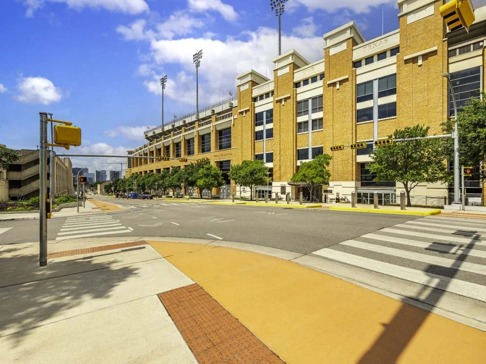 GLP_RED RIVER_061324-61.jpg