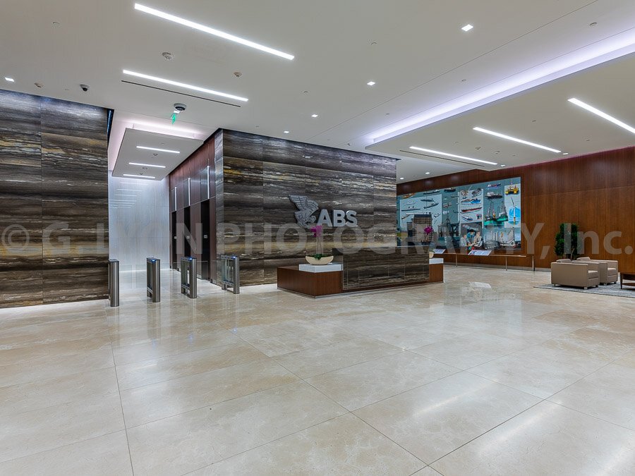 GLP_CITY_PLACE_1_2_100919-1.jpeg