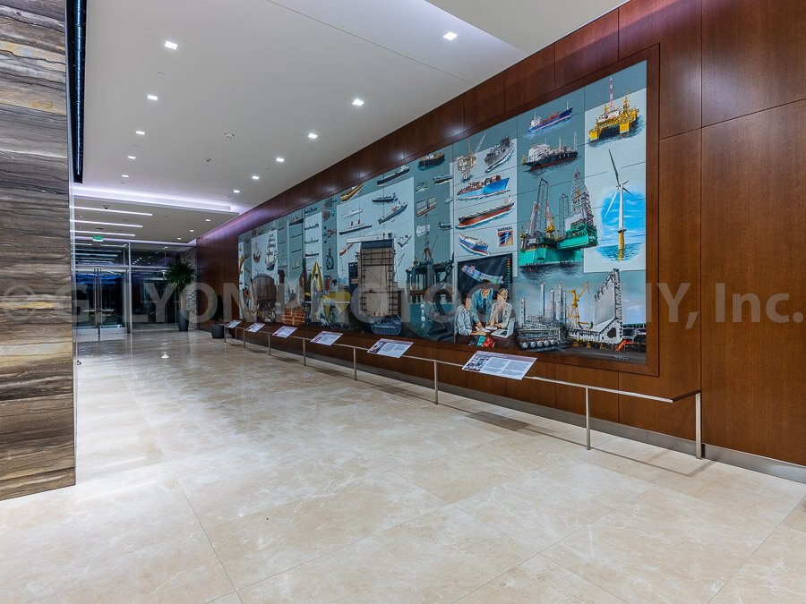 GLP_CITY_PLACE_1_2_100919-11.jpeg