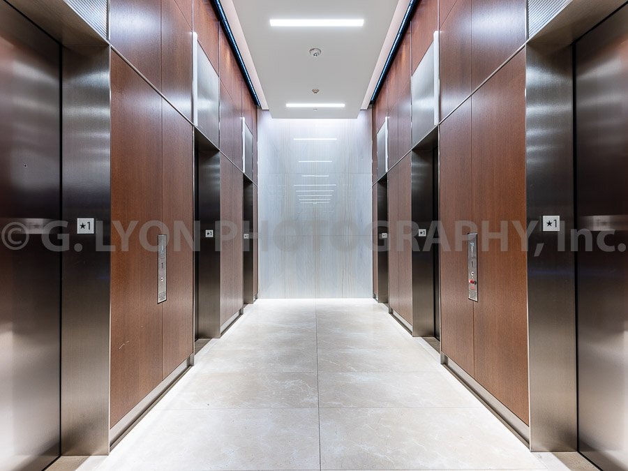 GLP_CITY_PLACE_1_2_100919-33.jpeg