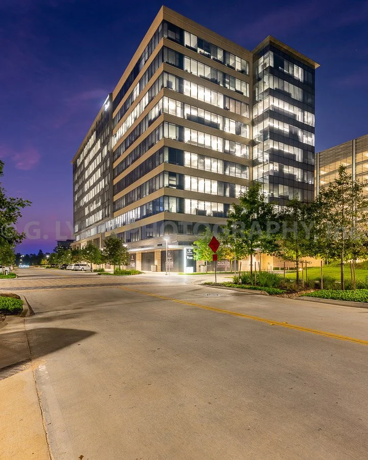 GLP_CITY_PLACE_1_2_100919-54.jpeg