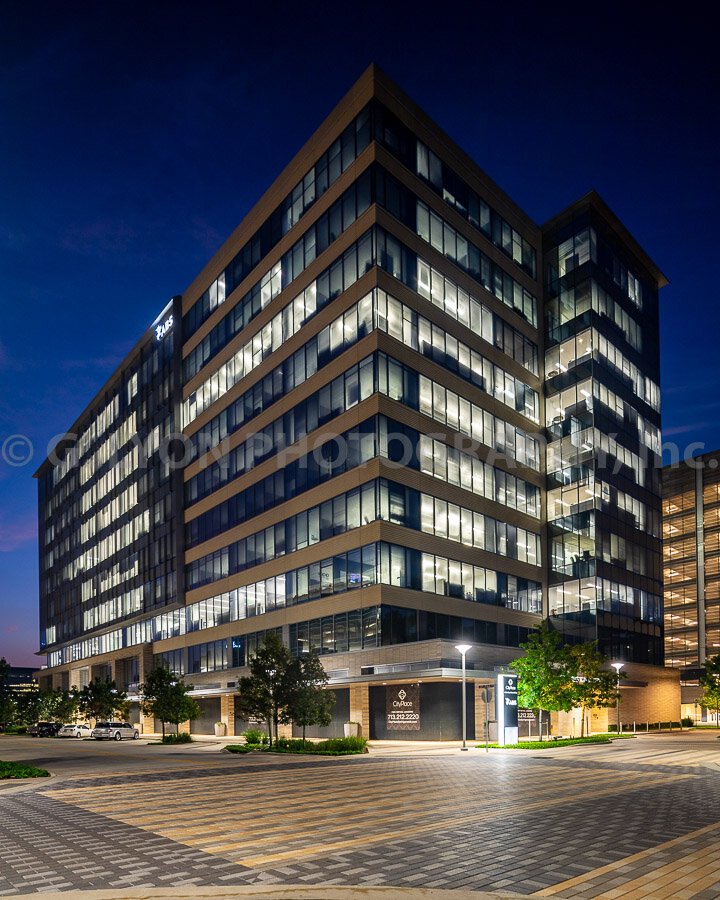 GLP_CITY_PLACE_1_2_100919-56.jpeg