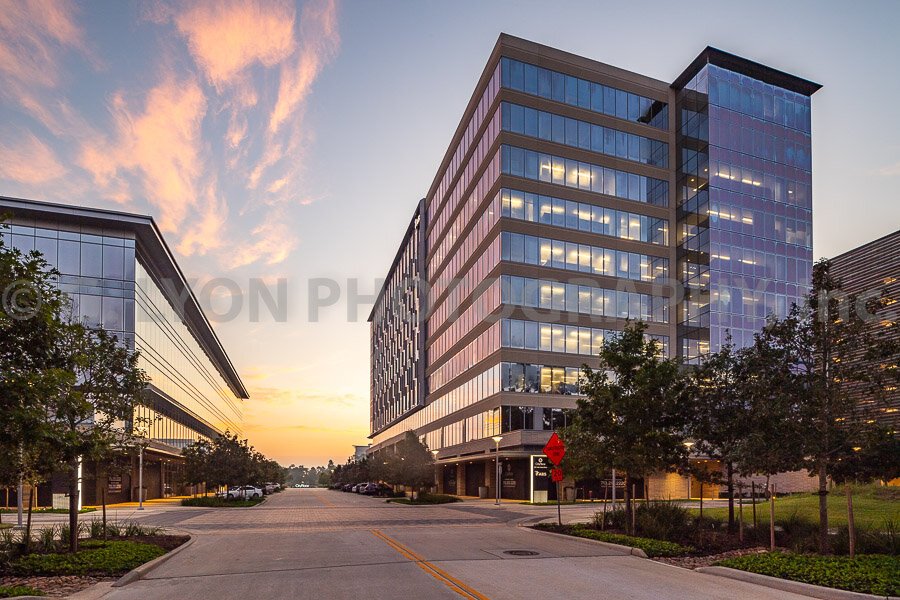 GLP_CITY_PLACE_1_2_100919-106.jpeg