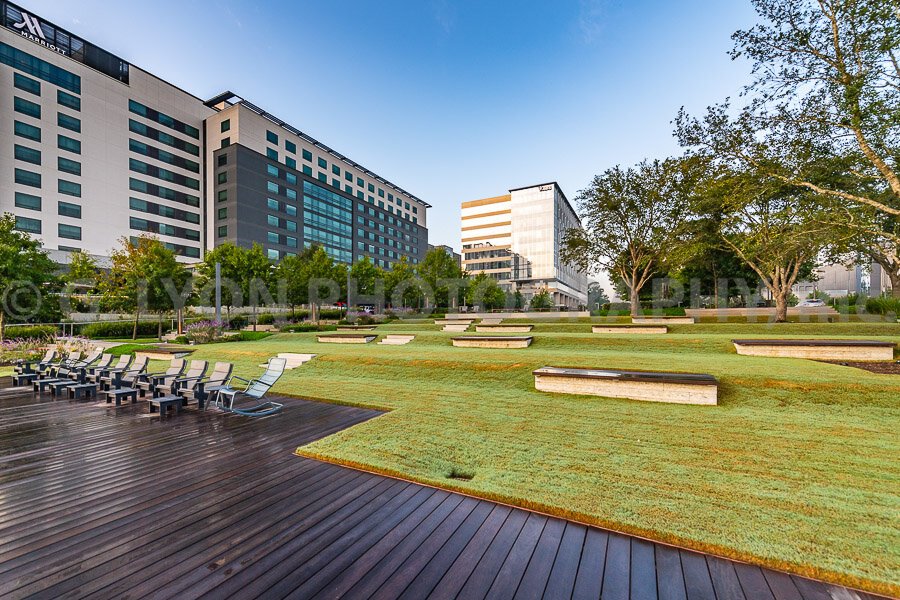 GLP_CITY_PLACE_1_2_100919-180.jpeg