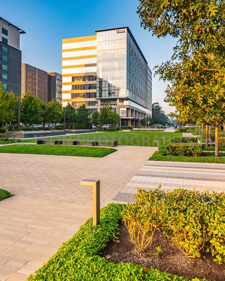 GLP_CITY_PLACE_1_2_100919-192.jpeg
