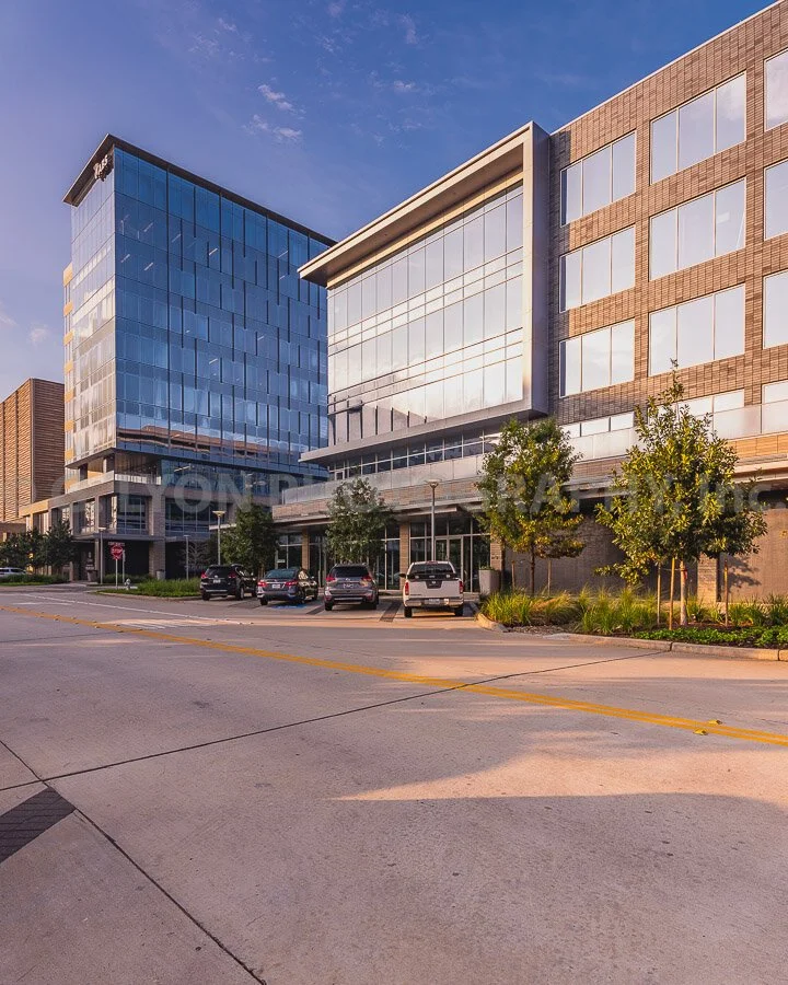GLP_CITY_PLACE_1_2_100919-246.jpeg