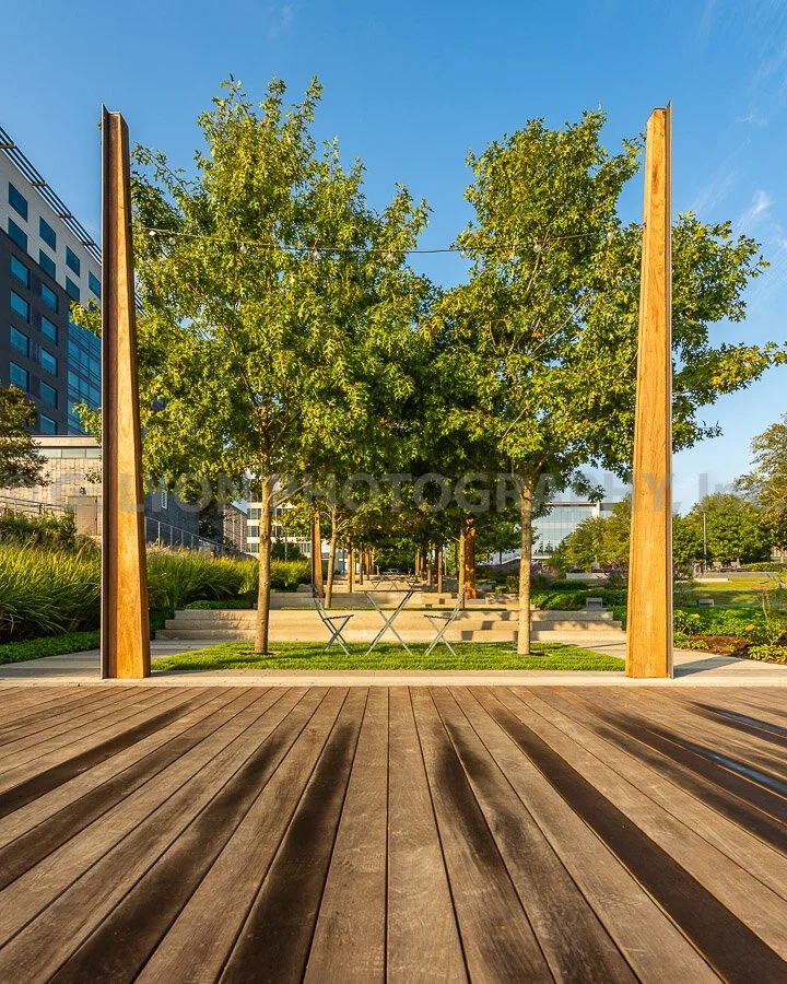 GLP_CITY_PLACE_1_2_100919-272.jpeg