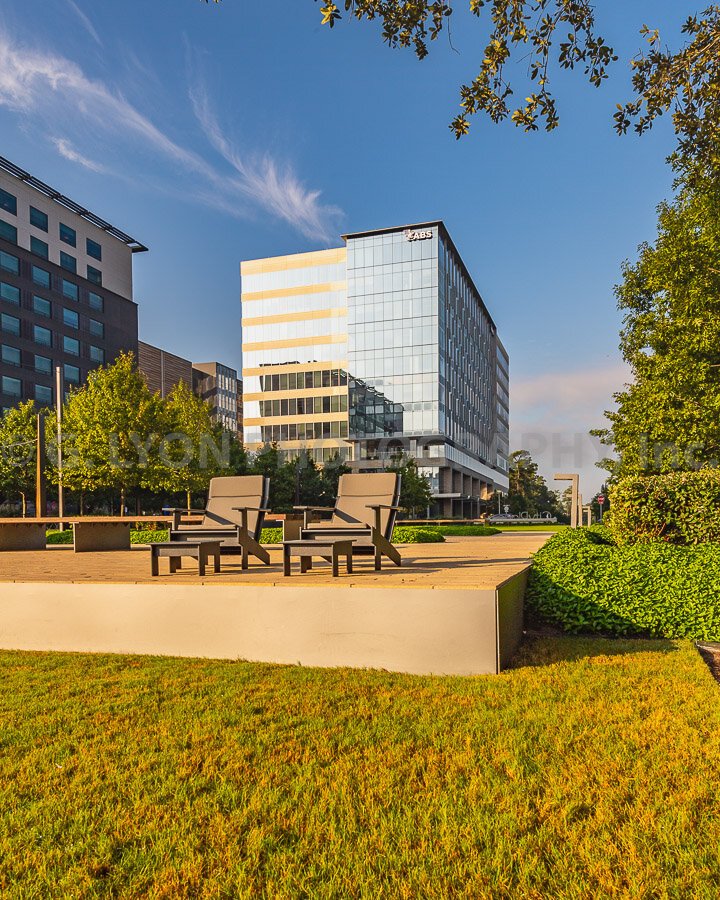 GLP_CITY_PLACE_1_2_100919-278.jpeg
