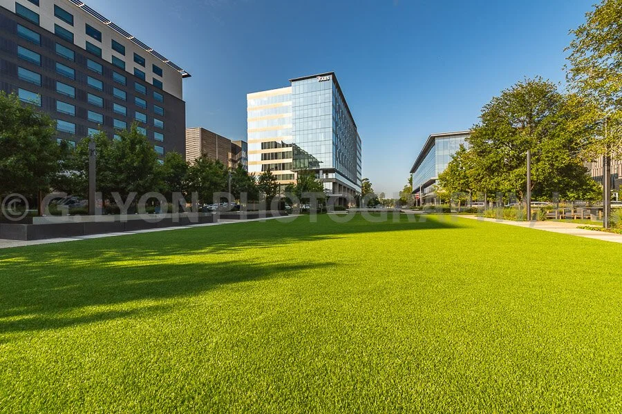 GLP_CITY_PLACE_1_2_100919-292.jpeg