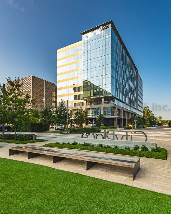 GLP_CITY_PLACE_1_2_100919-299.jpeg