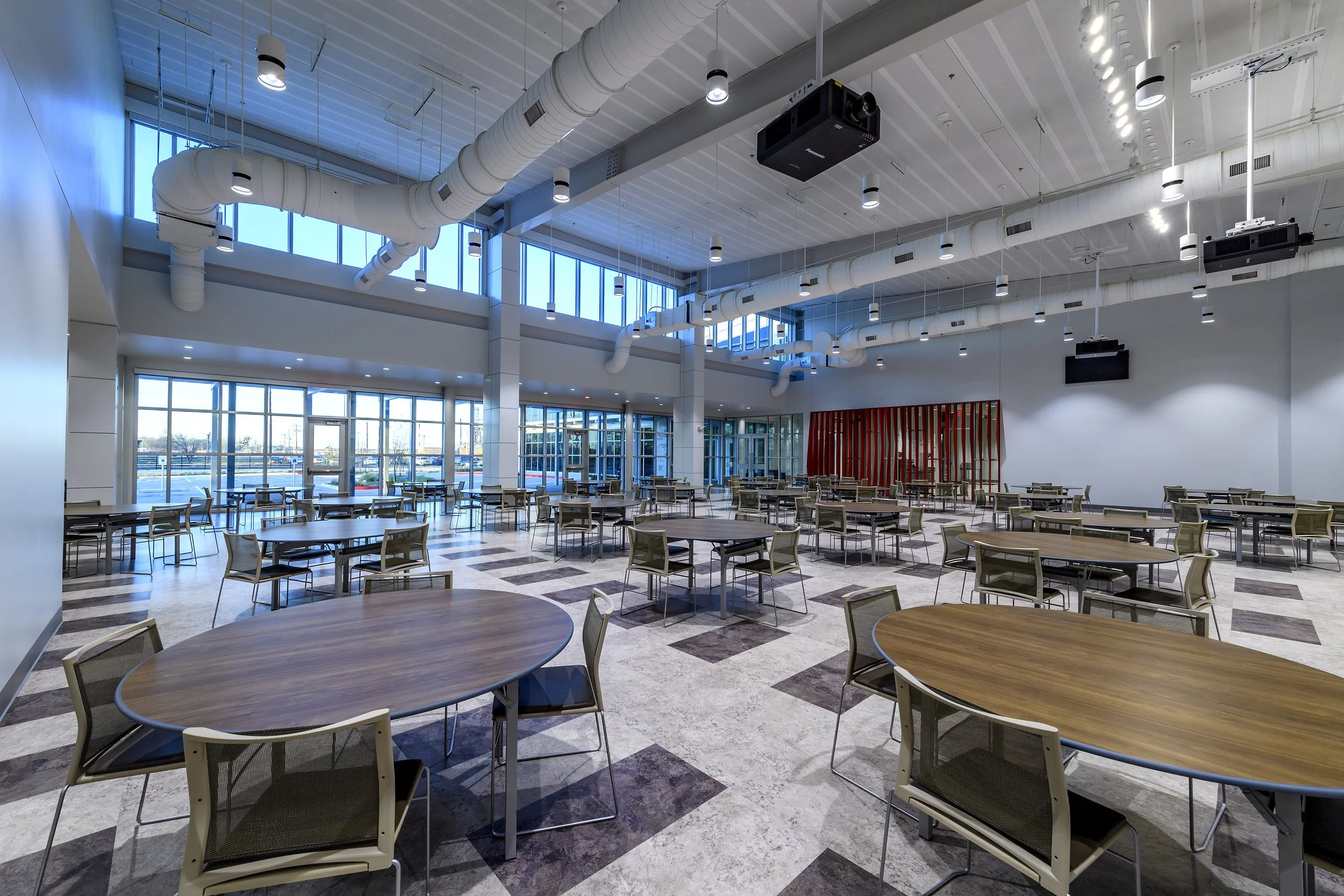 Highlighting Your Design Work Through Exceptional Photography