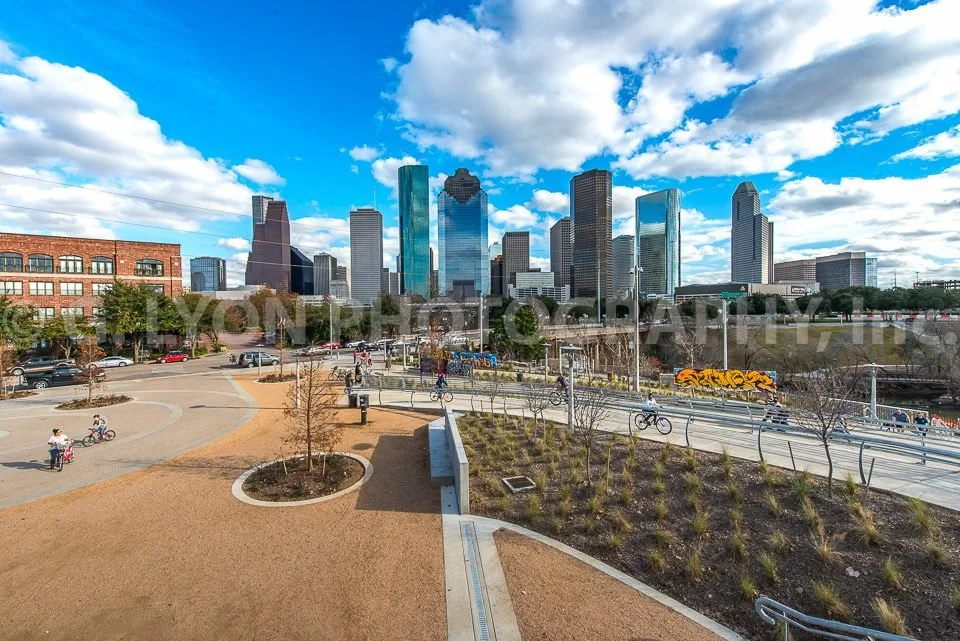 Spring Break 2017 Inspiration