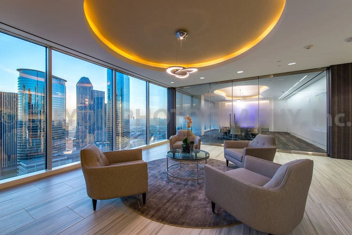 Educating the Community &amp; Capturing Creativity